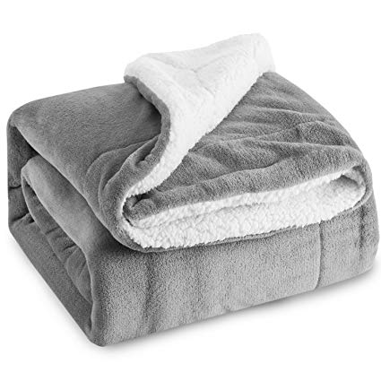 Soft Blanket Microfiber