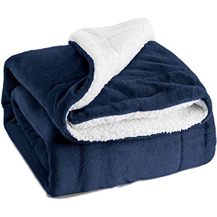 Soft Blanket Microfiber