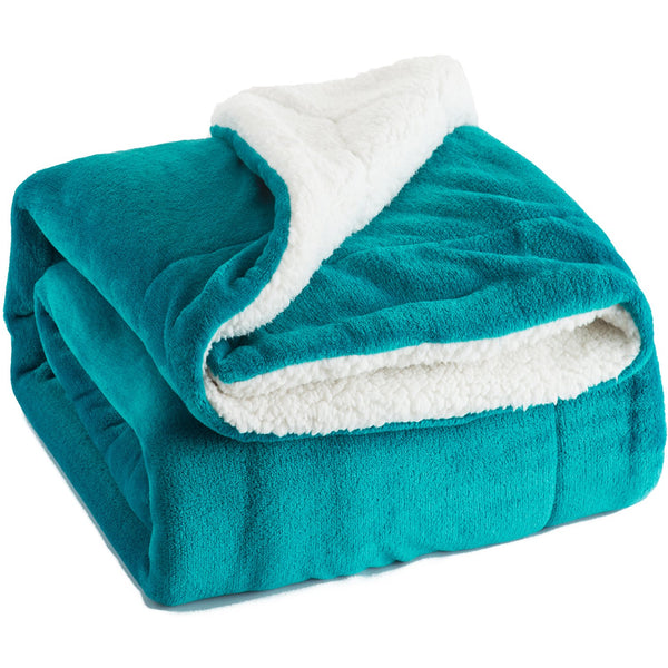 Soft Blanket Microfiber