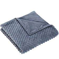 Therapy Weighted Blanket